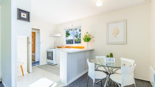  at 1/30 County Road, Torbay, North Shore City, Auckland