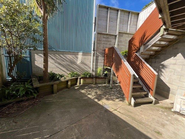 at 3/2 Quetta Street, Ngaio, Wellington, Wellington