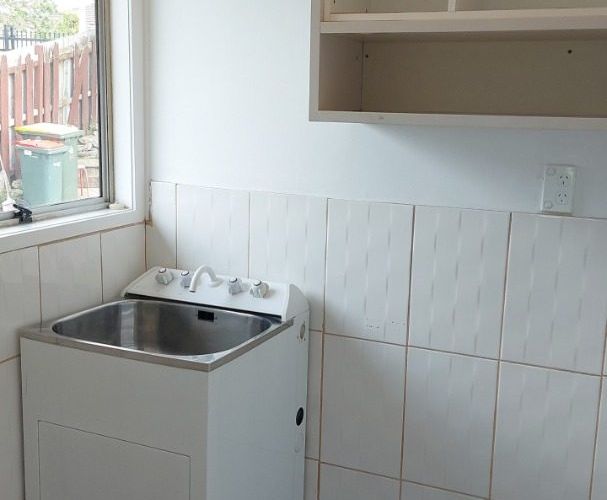  at 60 Alabaster Drive, Papatoetoe, Auckland