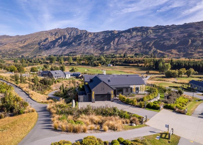  at 3 Barley Court, Arrowtown, Queenstown-Lakes, Otago