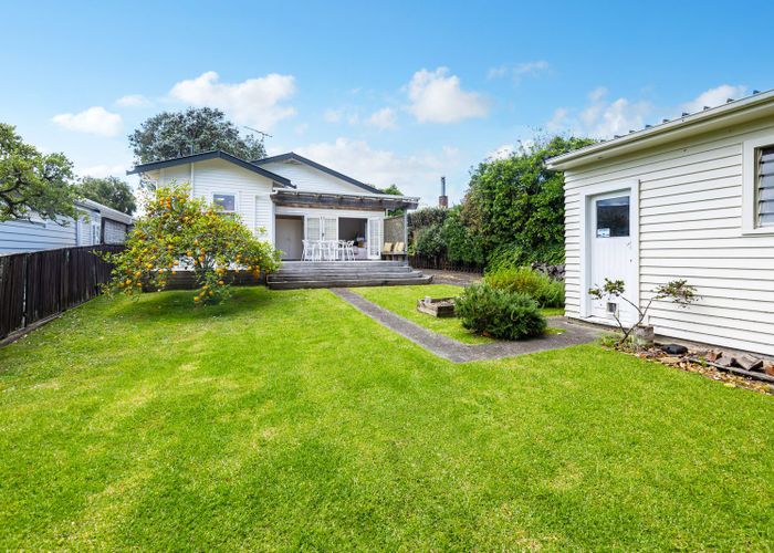  at 69 Halesowen Avenue, Mount Eden, Auckland