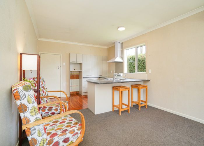  at 166 Wilton Street, Rosedale, Invercargill
