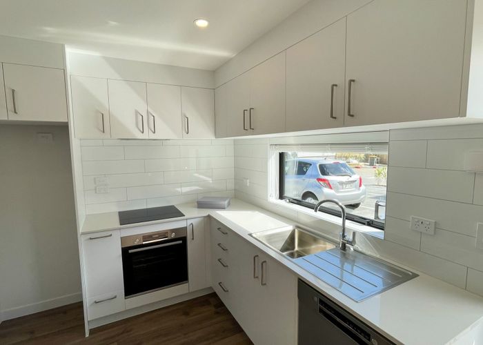  at 13 Whanui Place, Mangere Bridge, Auckland