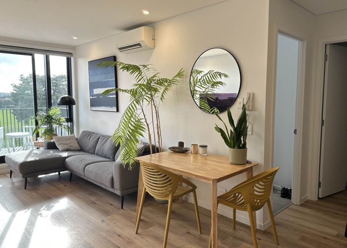  at 104/4 Rauroa Lane, Hobsonville, Waitakere City, Auckland