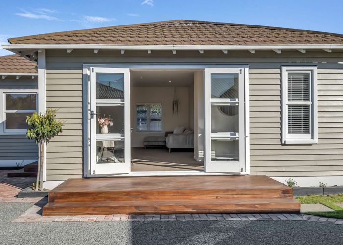 at 54 Marriotts Road, North New Brighton, Christchurch City, Canterbury