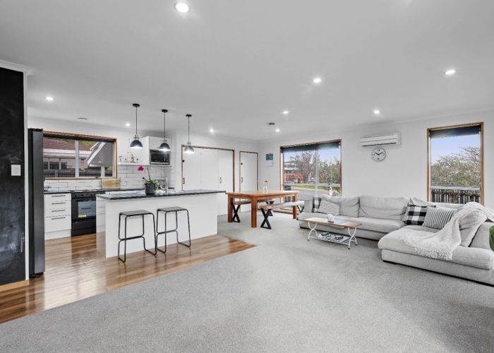  at 215 Weld Street, Witherlea, Blenheim, Marlborough