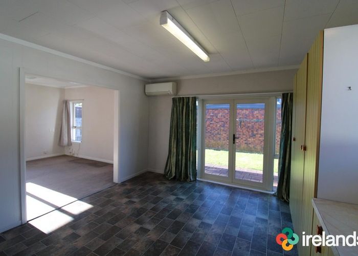  at 51 Dunedin Street, Redwood, Christchurch City, Canterbury