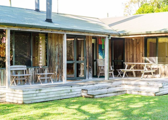  at 61 Molesworth Drive, Mangawhai, Kaipara, Northland