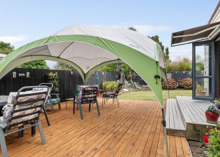  at 7 McEwan Place, Fitzroy, Hamilton, Waikato