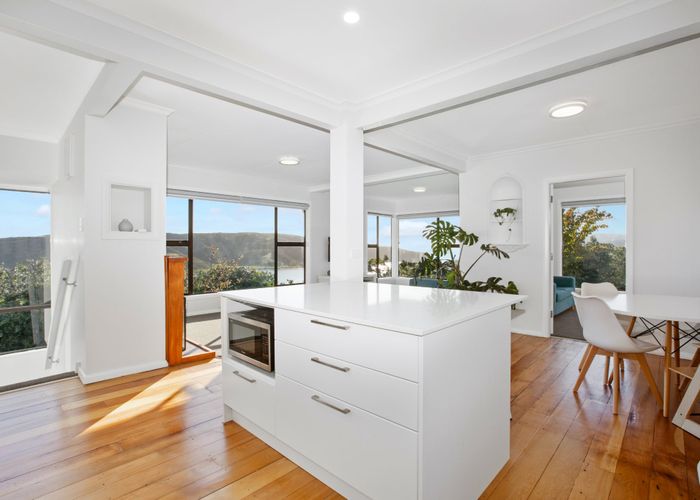 at 47 Kiriwai Rd, Paremata, Porirua, Wellington