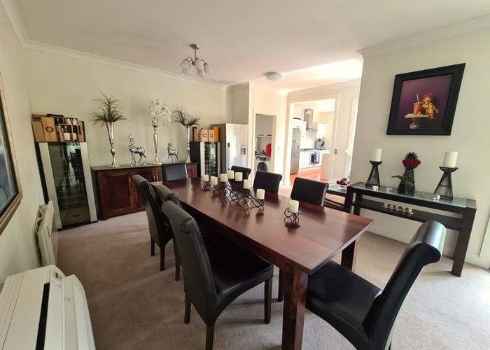  at 41 Tolcarne Avenue, Maori Hill, Dunedin, Otago