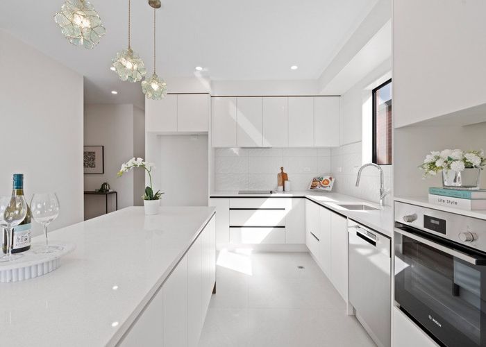  at 4C Mahogany Street, Westgate, Waitakere City, Auckland