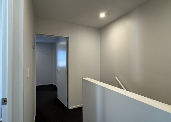  at 40/10 Buffon Street, Waltham, Christchurch City, Canterbury