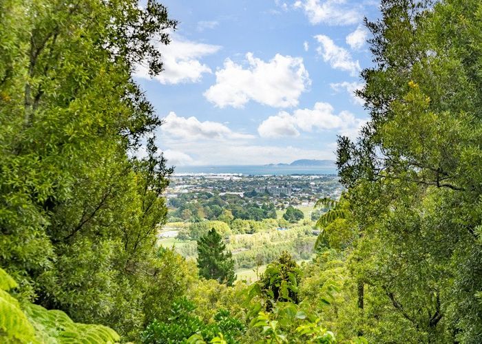  at 345 Hebden Crescent, Kelson, Lower Hutt, Wellington