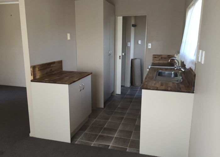  at 25A Lyn Grove, Papamoa Beach, Papamoa