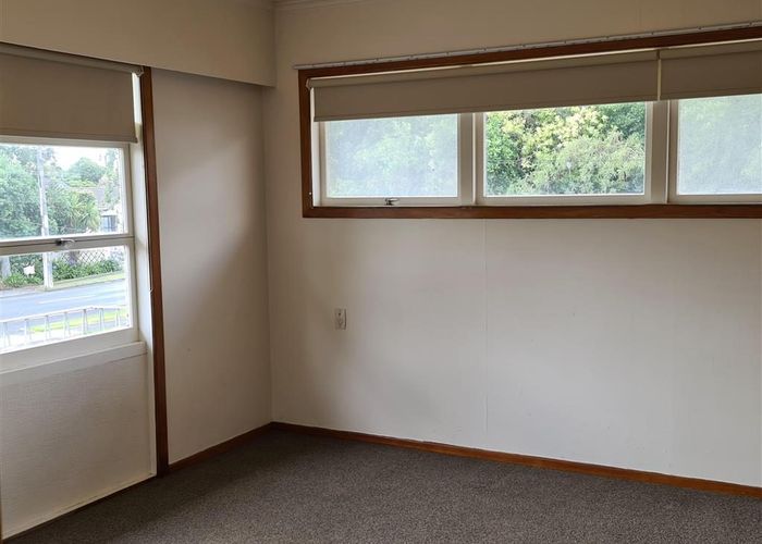  at 44 Helvetia Road, Pukekohe, Pukekohe