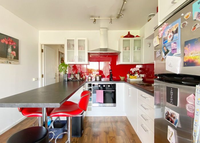  at 3A/17 Scanlan Street, Grey Lynn, Auckland