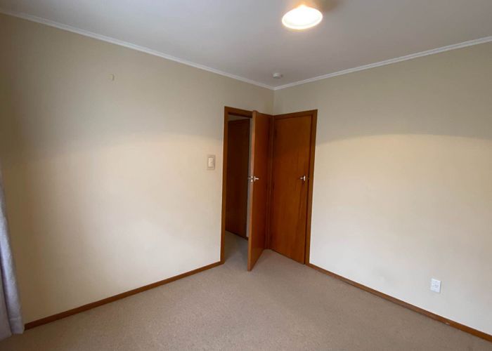  at 1/2 Pooley Street, Pakuranga Heights, Manukau City, Auckland