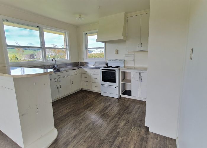  at 63 Hopehill Lane, Cambridge, Waipa, Waikato