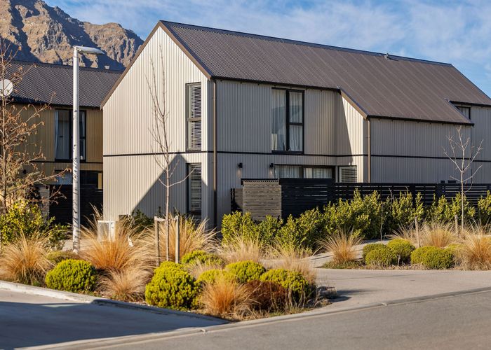  at 2 Boulder Lane, Jacks Point, Queenstown-Lakes, Otago