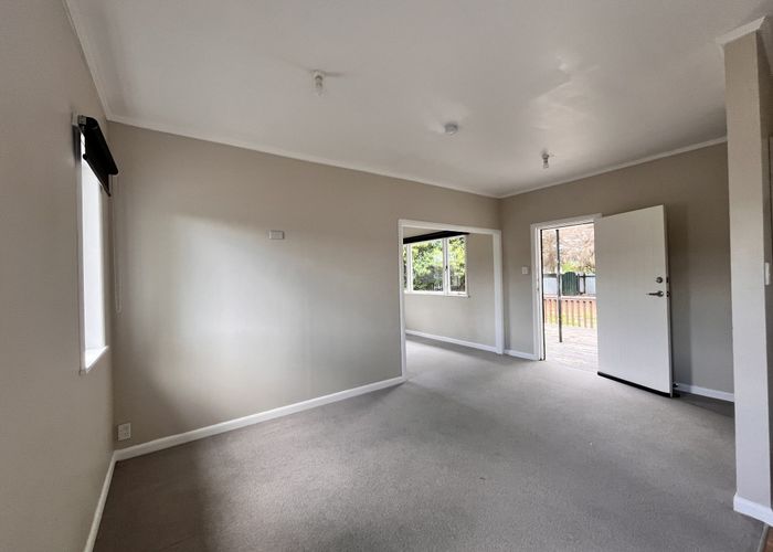  at 26 Odette Street, Bader, Hamilton