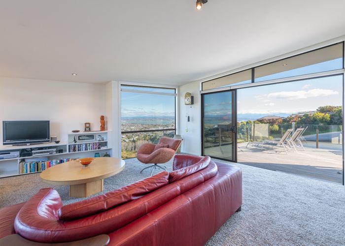  at 376 Princes Drive, Britannia Heights, Nelson