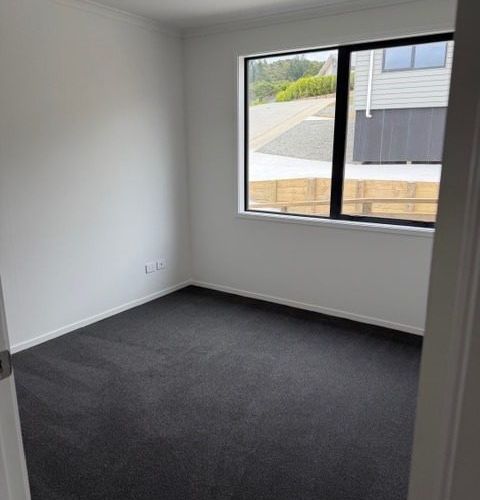  at 1b Silver Fern Way, Woodhill, Whangarei, Northland