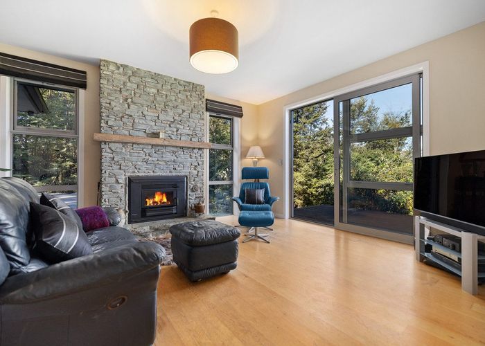  at 7 Tall Tree Lane, Mount Creighton, Queenstown-Lakes, Otago