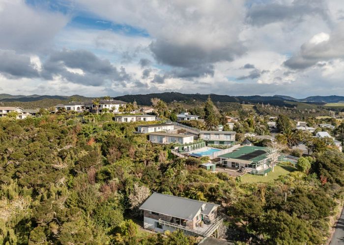 For sale 9 Causeway Road, Paihia, Far North, Northland homes.co.nz