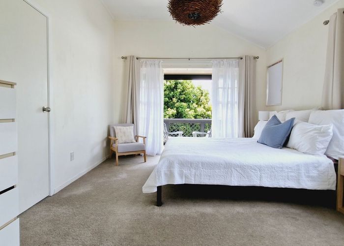  at 95B Dickson Road, Papamoa Beach, Tauranga, Bay Of Plenty