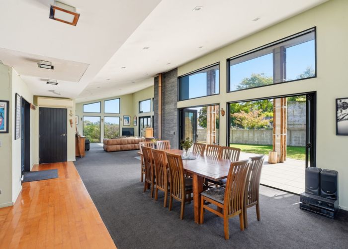  at 28 Happy Home Road, Westmorland, Christchurch City, Canterbury