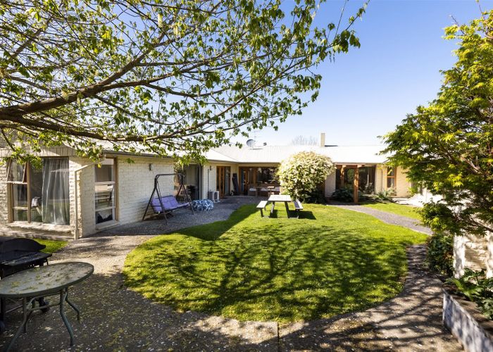  at 22 Lewis Street, Blenheim, Blenheim, Marlborough