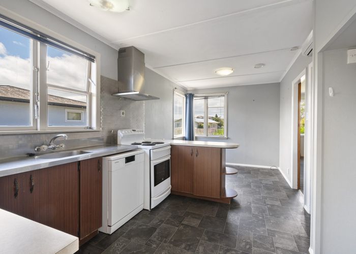 at 19 Pembroke Street, Highbury, Palmerston North