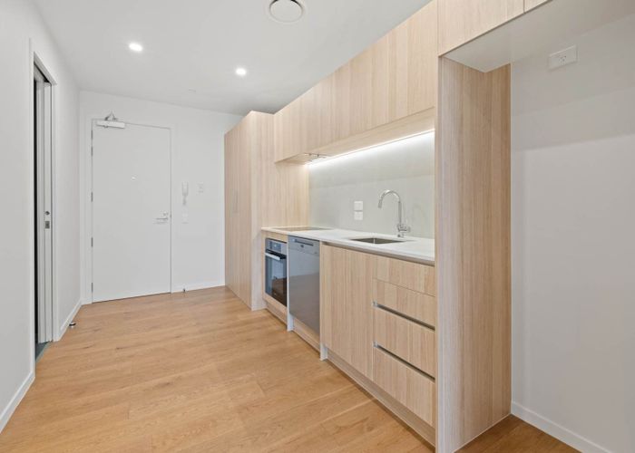  at 309/48 Esmonde Road, Takapuna, North Shore City, Auckland