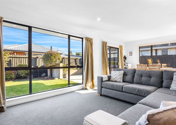  at 3/164 Lyttelton Street, Spreydon, Christchurch