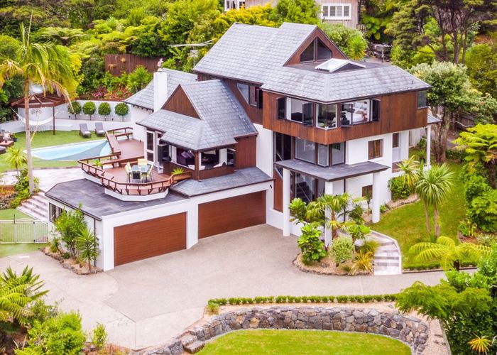 For sale 170 Attwood Road, Paremoremo, North Shore City, Auckland