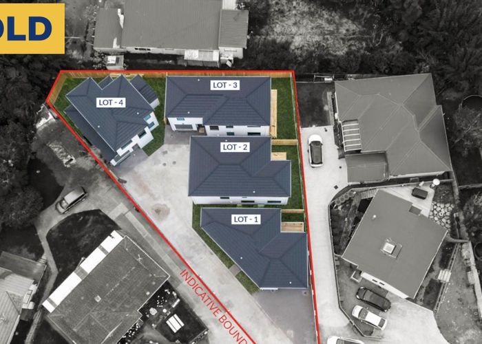  at 19D Kellett Road, Ranui, Auckland