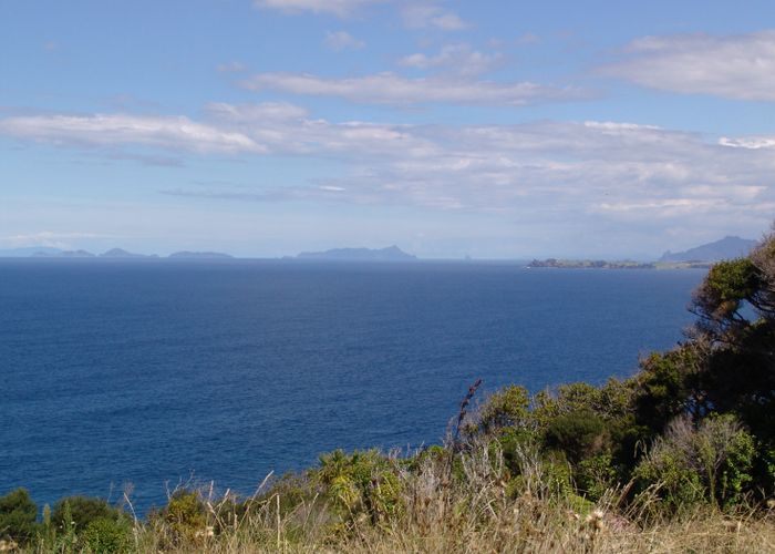 at 122 Lawson Drive, Tutukaka, Whangārei