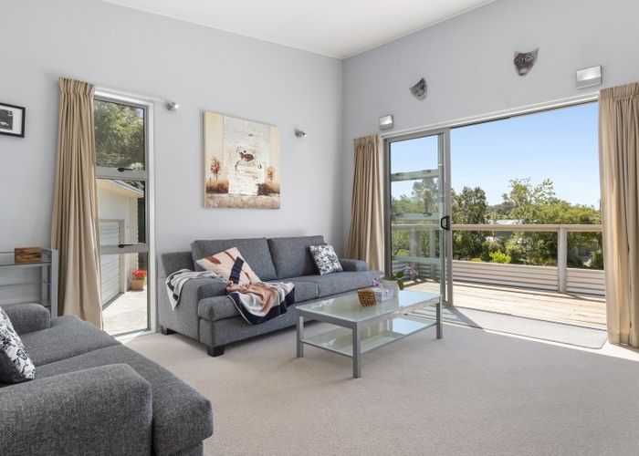  at 36 Goodall Road, Tauranga