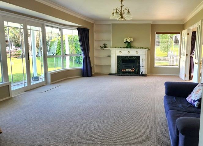  at 425 Cambridge Road, Tauriko, Tauranga