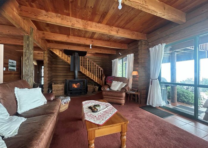  at 47 Terako Terrace, Lyford, Hurunui, Canterbury