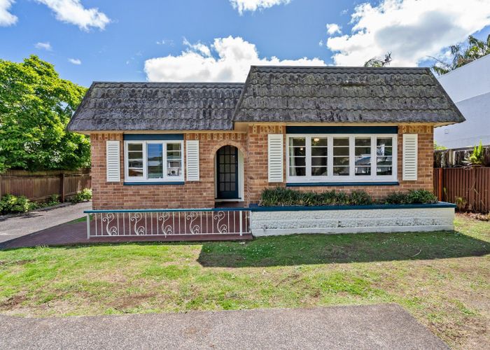  at 57 Mill Road, Kensington, Whangarei, Northland