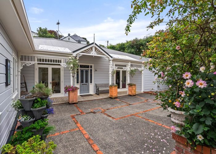  at 30 Amritsar Street, Khandallah, Wellington, Wellington