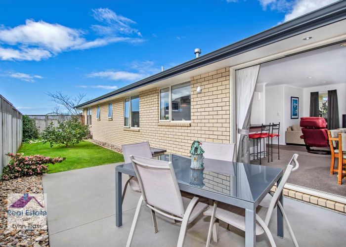  at 42 Wairau Drive, Tikipunga, Whangarei