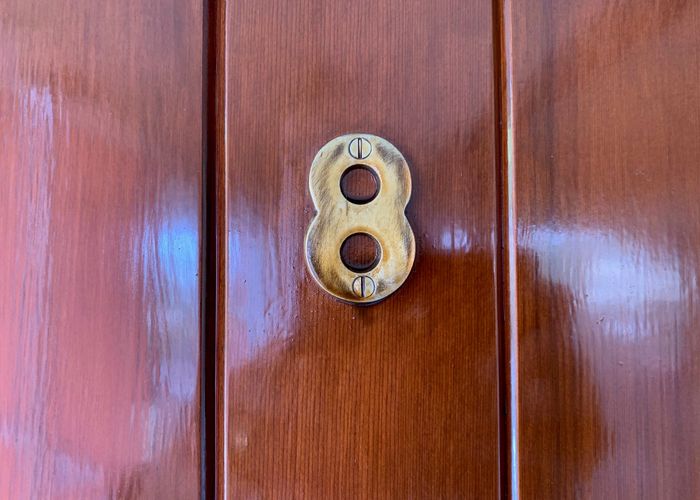  at 8/381 Adelaide Road, Newtown, Wellington