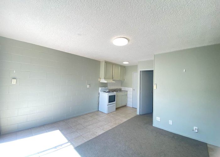  at 4/16 Bellevue Road, Mount Eden, Auckland City, Auckland