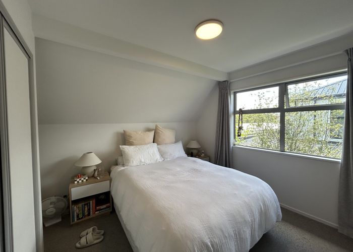  at 5/7 Bolton Avenue, Spreydon, Christchurch City, Canterbury