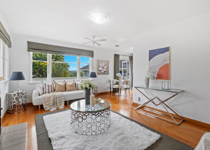  at 45 Fairclough Road, Beach Haven, North Shore City, Auckland