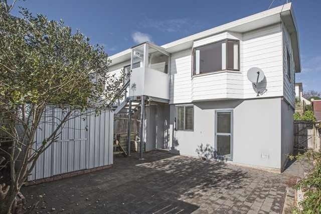  at 1/157 Whitford Road, Somerville, Manukau City, Auckland