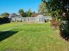  at 218 Church St, Timaru, Timaru, Canterbury